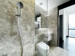 Martin Modern (D9), Condominium #502117311